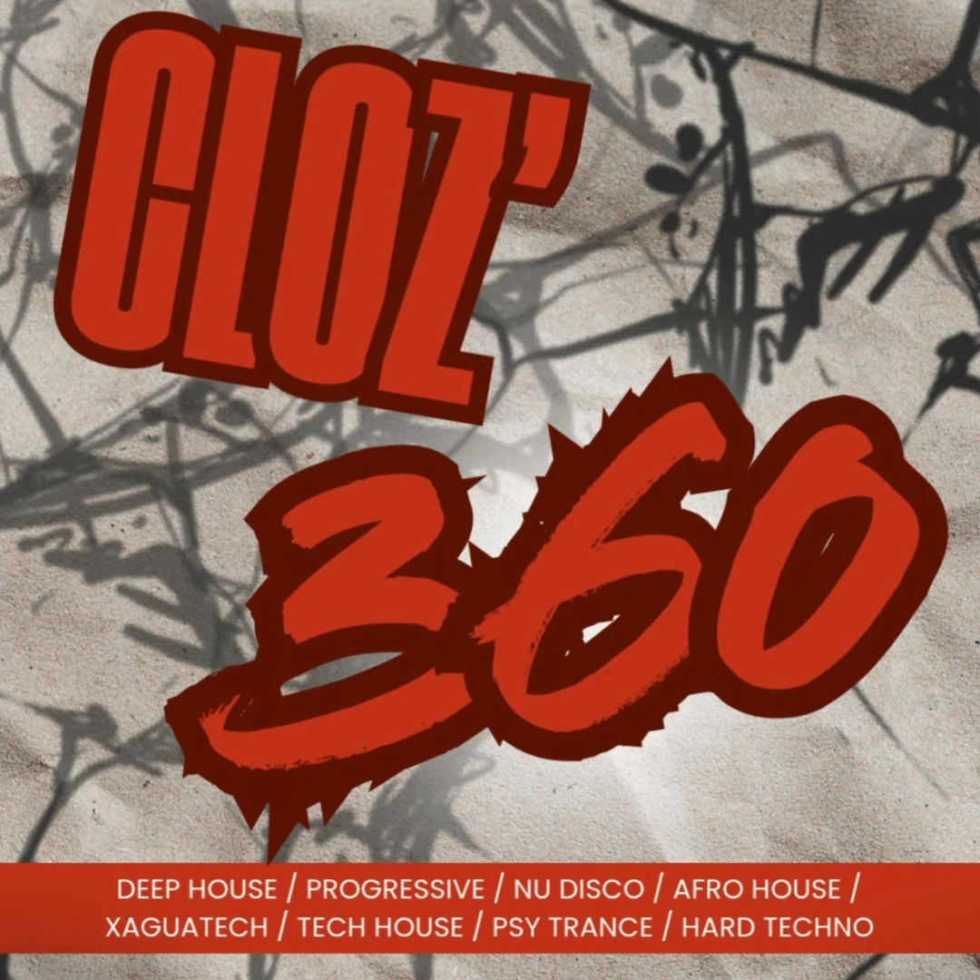 Cloz’ 360