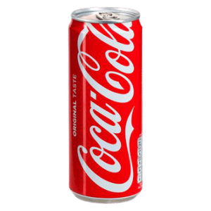 coca