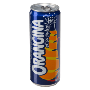 orangina